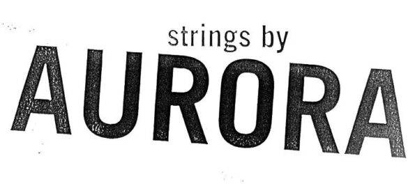 Aurora-Oud-Strings-Shop.jpg
