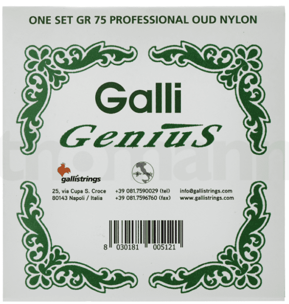 Galli-Strings-for-sale.png